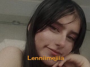 lenniimejiia Sortez Couvert