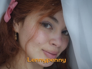 Lennypenny