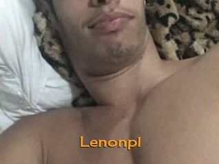 Lenonpl
