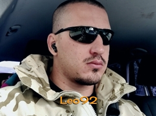 Leo92