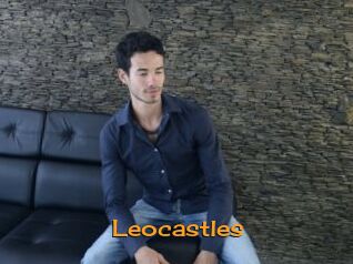 Leocastles