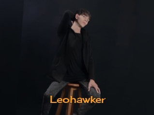 Leohawker