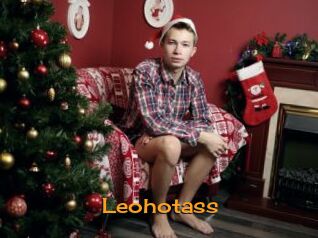 Leohotass