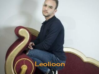Leolioon