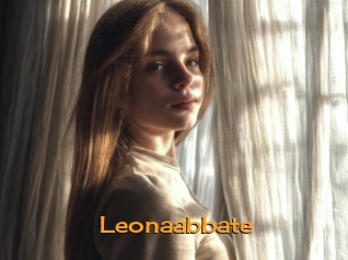leonaabbate Sortez Couvert