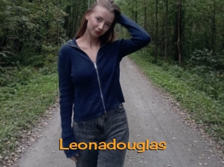 Leonadouglas