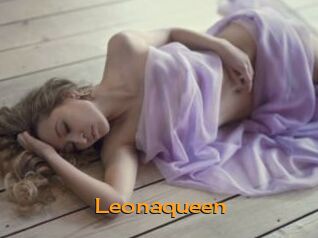 Leonaqueen