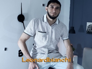 Leonardbianchi