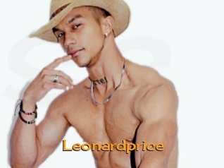 leonardprice Sortez Couvert