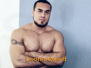 leonardward Sortez Couvert