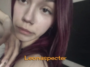 Leonaspecter