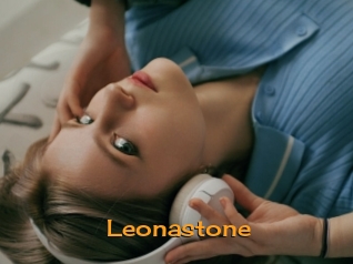 Leonastone