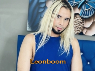 leonboom Sortez Couvert
