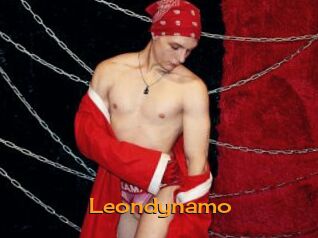 Leondynamo