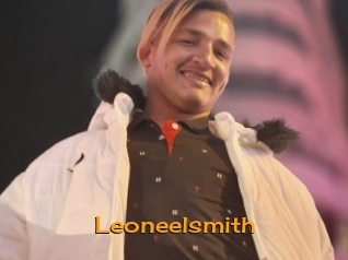 Leoneelsmith