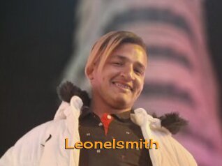 Leonelsmith