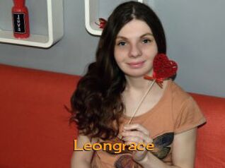 Leongrace