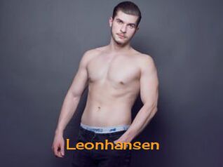 Leonhansen