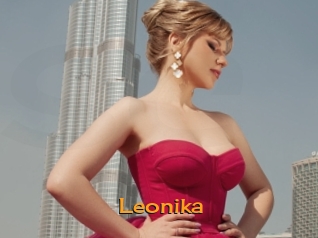 Leonika