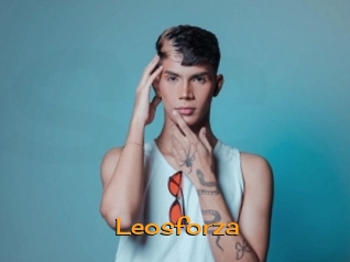Leosforza