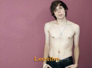 Leoslim