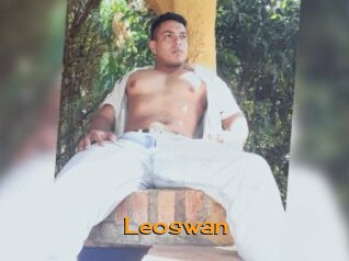 Leoswan