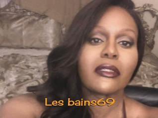Les_bains69