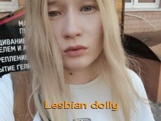 Lesbian_dolly