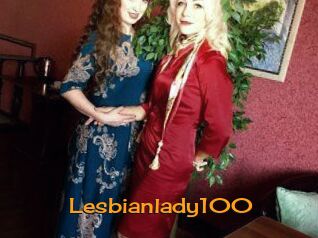 Lesbianlady100