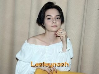 Lesleynash