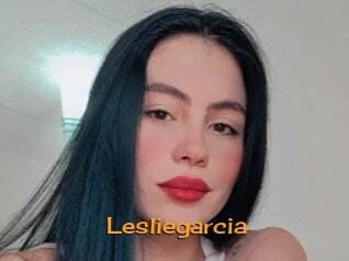 Lesliegarcia