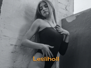 lesliholl Sortez Couvert
