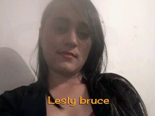 Lesly_bruce
