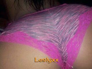 Lesly_xx