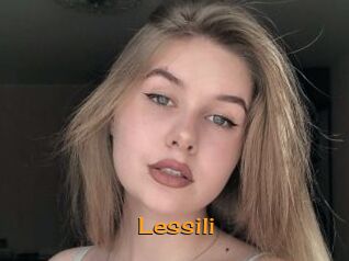 Lessili