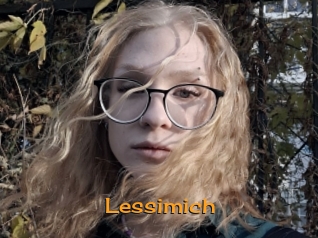 Lessimich