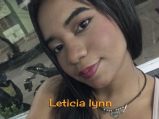 Leticia_lynn