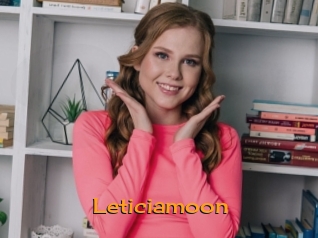 Leticiamoon
