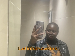 Letishahawkins