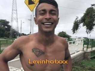 Levinhotxxx