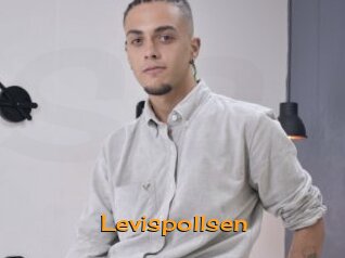 Levispollsen