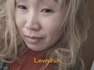 Levmhin