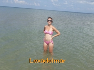 Lexadelmar