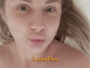 Lexafire