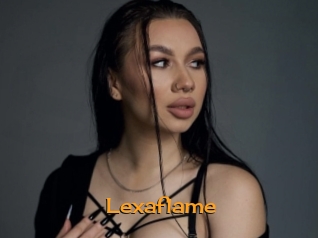 Lexaflame