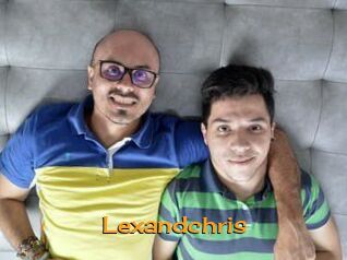 Lexandchris