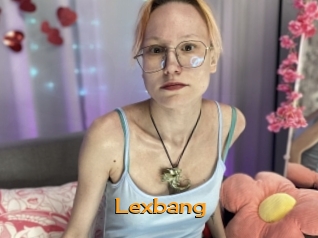 Lexbang
