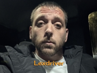 Lexdriver