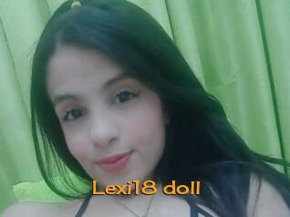 Lexi18_doll