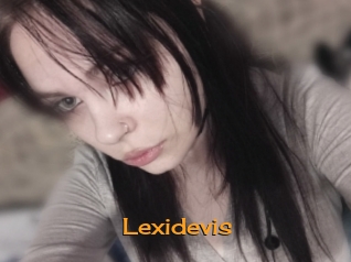 Lexidevis